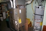 Pocatello Real Estate - MLS #583359 - Photograph #21