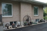 Pocatello Real Estate - MLS #583359 - Photograph #23
