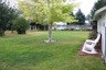 Pocatello Real Estate - MLS #583359 - Photograph #24