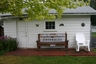 Pocatello Real Estate - MLS #583359 - Photograph #25