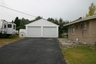 Pocatello Real Estate - MLS #583359 - Photograph #26