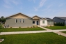 Pocatello Real Estate - MLS #583360 - Photograph #2