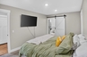Pocatello Real Estate - MLS #583360 - Photograph #28