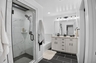 Pocatello Real Estate - MLS #583360 - Photograph #29