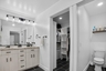 Pocatello Real Estate - MLS #583360 - Photograph #30