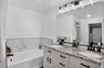 Pocatello Real Estate - MLS #583360 - Photograph #31