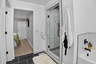 Pocatello Real Estate - MLS #583360 - Photograph #32