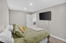 Pocatello Real Estate - MLS #583360 - Photograph #33