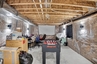 Pocatello Real Estate - MLS #583360 - Photograph #35