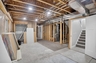 Pocatello Real Estate - MLS #583360 - Photograph #36