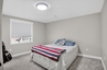 Pocatello Real Estate - MLS #583360 - Photograph #37