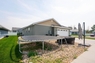 Pocatello Real Estate - MLS #583360 - Photograph #40