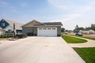 Pocatello Real Estate - MLS #583360 - Photograph #41