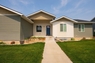 Pocatello Real Estate - MLS #583360 - Photograph #6