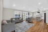 Pocatello Real Estate - MLS #583360 - Photograph #8