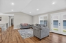 Pocatello Real Estate - MLS #583360 - Photograph #9