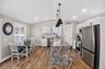 Pocatello Real Estate - MLS #583360 - Photograph #12