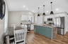 Pocatello Real Estate - MLS #583360 - Photograph #13