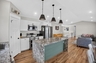 Pocatello Real Estate - MLS #583360 - Photograph #15