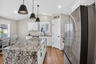 Pocatello Real Estate - MLS #583360 - Photograph #16
