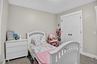 Pocatello Real Estate - MLS #583360 - Photograph #18