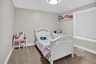 Pocatello Real Estate - MLS #583360 - Photograph #20