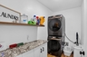 Pocatello Real Estate - MLS #583360 - Photograph #25
