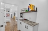 Pocatello Real Estate - MLS #583360 - Photograph #26