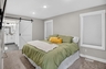 Pocatello Real Estate - MLS #583360 - Photograph #27