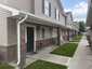 Pocatello Real Estate - MLS #583361 - Photograph #2