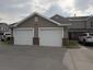 Pocatello Real Estate - MLS #583361 - Photograph #4