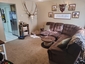 Pocatello Real Estate - MLS #583361 - Photograph #5