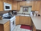Pocatello Real Estate - MLS #583361 - Photograph #7