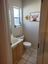 Pocatello Real Estate - MLS #583361 - Photograph #11