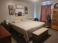 Pocatello Real Estate - MLS #583361 - Photograph #12