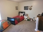 Pocatello Real Estate - MLS #583361 - Photograph #13
