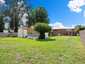 Pocatello Real Estate - MLS #583362 - Photograph #29
