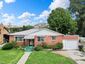 Pocatello Real Estate - MLS #583362 - Photograph #31