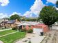 Pocatello Real Estate - MLS #583362 - Photograph #33