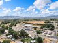 Pocatello Real Estate - MLS #583362 - Photograph #35