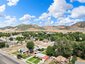 Pocatello Real Estate - MLS #583362 - Photograph #37
