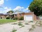 Pocatello Real Estate - MLS #583362 - Photograph #4
