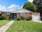 Pocatello Real Estate - MLS #583362 - Photograph #5