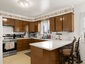 Pocatello Real Estate - MLS #583362 - Photograph #6