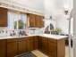 Pocatello Real Estate - MLS #583362 - Photograph #7
