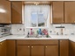 Pocatello Real Estate - MLS #583362 - Photograph #8
