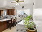 Pocatello Real Estate - MLS #583362 - Photograph #9