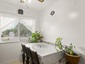Pocatello Real Estate - MLS #583362 - Photograph #10