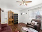 Pocatello Real Estate - MLS #583362 - Photograph #12