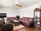 Pocatello Real Estate - MLS #583362 - Photograph #13